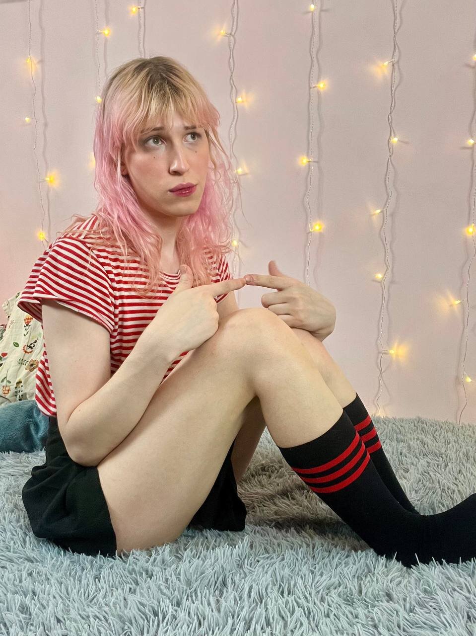 Lain_Davis