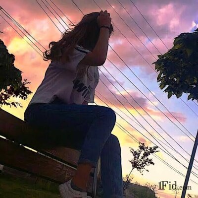 LITTLE_BB ♌ free webcam