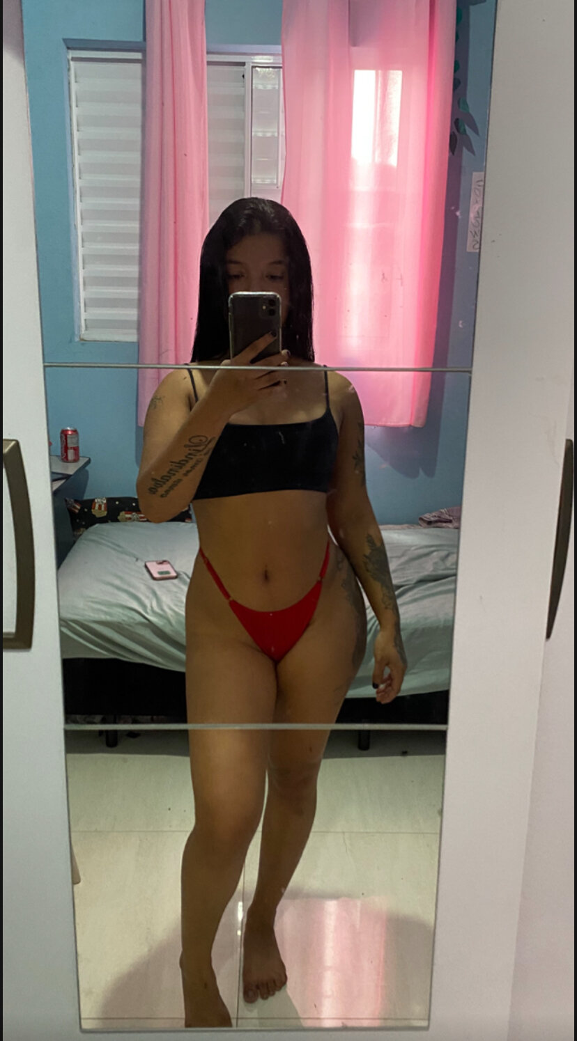 Luna_desejo