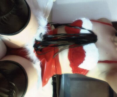 nixycrow11 from stripchat