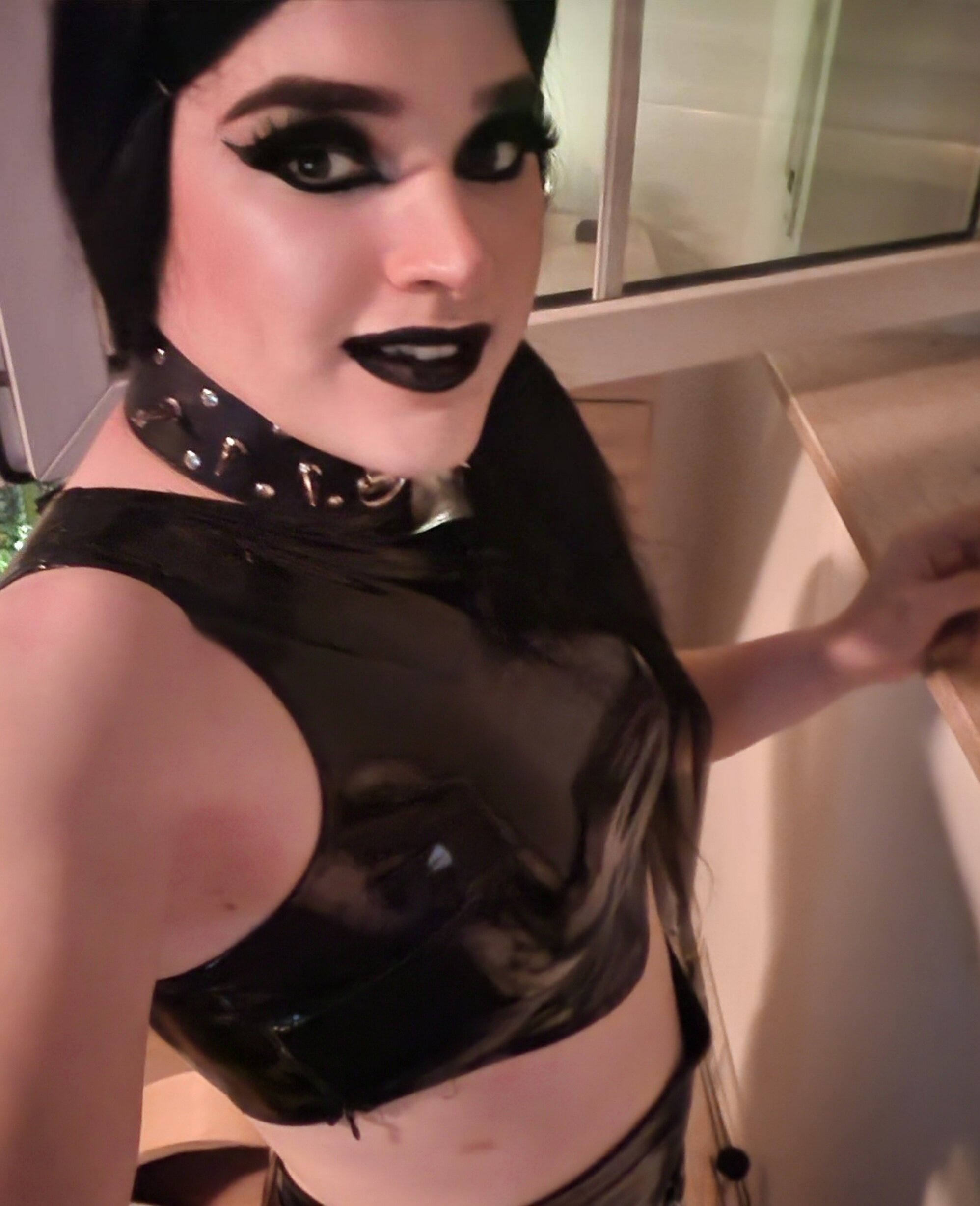 LenaLinoxxx