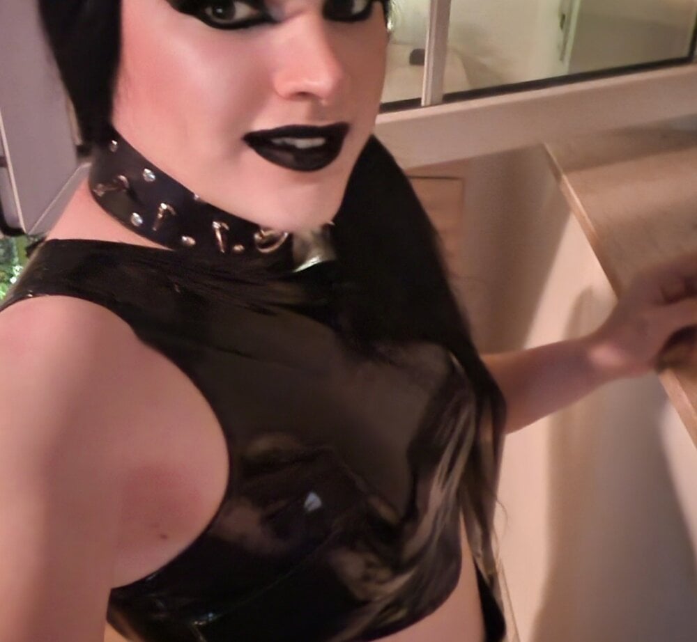 LenaLinoxxx profile