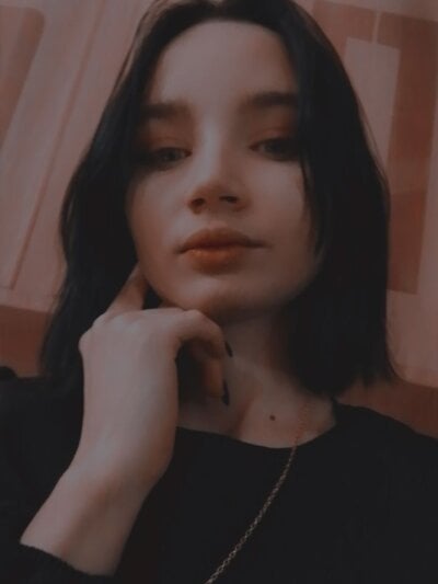 HelenFranklin Avatar