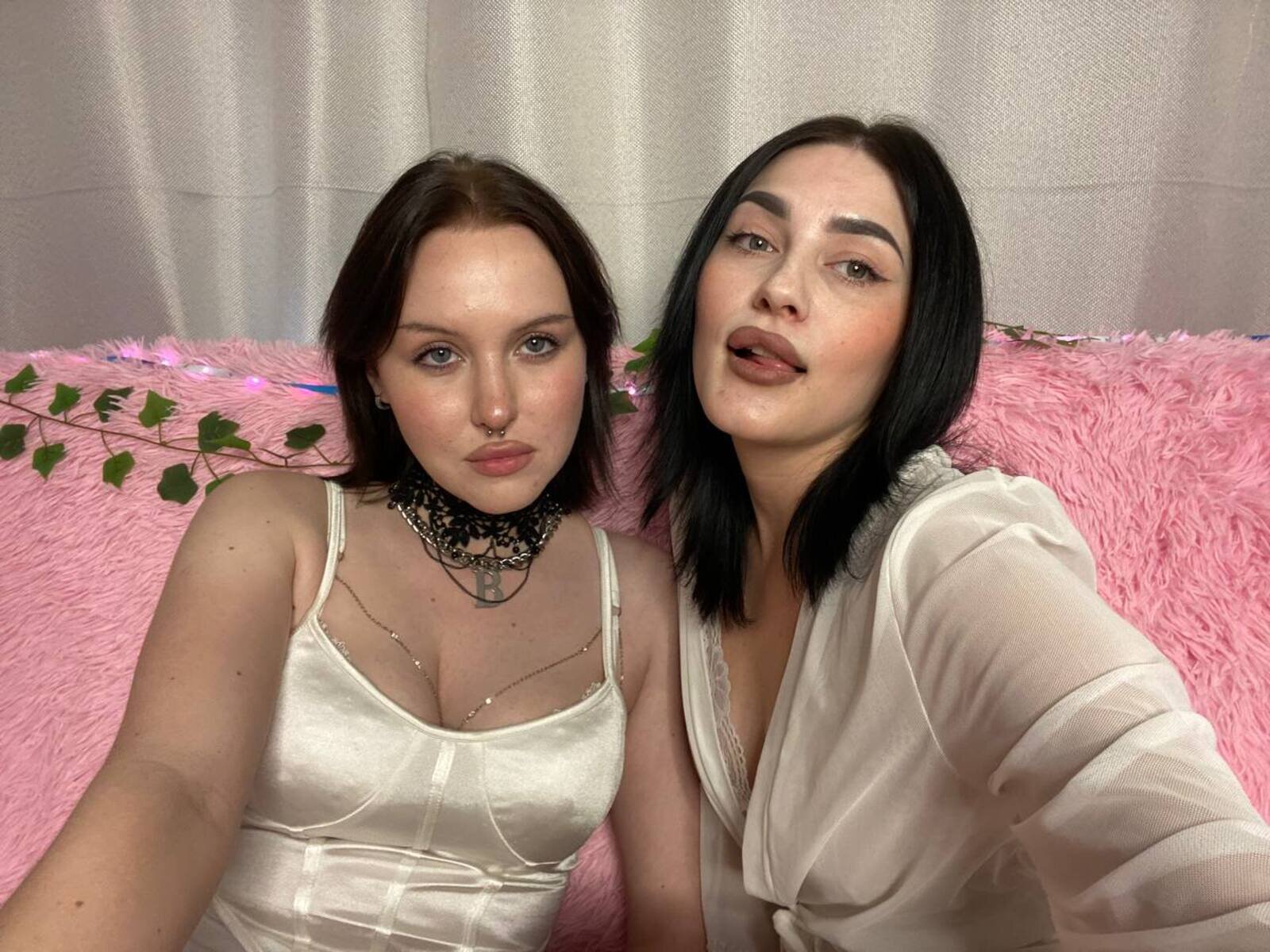 DevonaEmbury