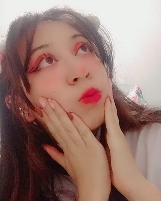 Esme_star01
