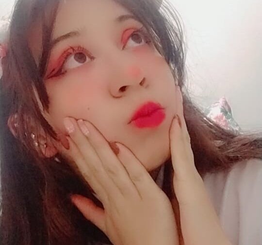 Esme_star01
