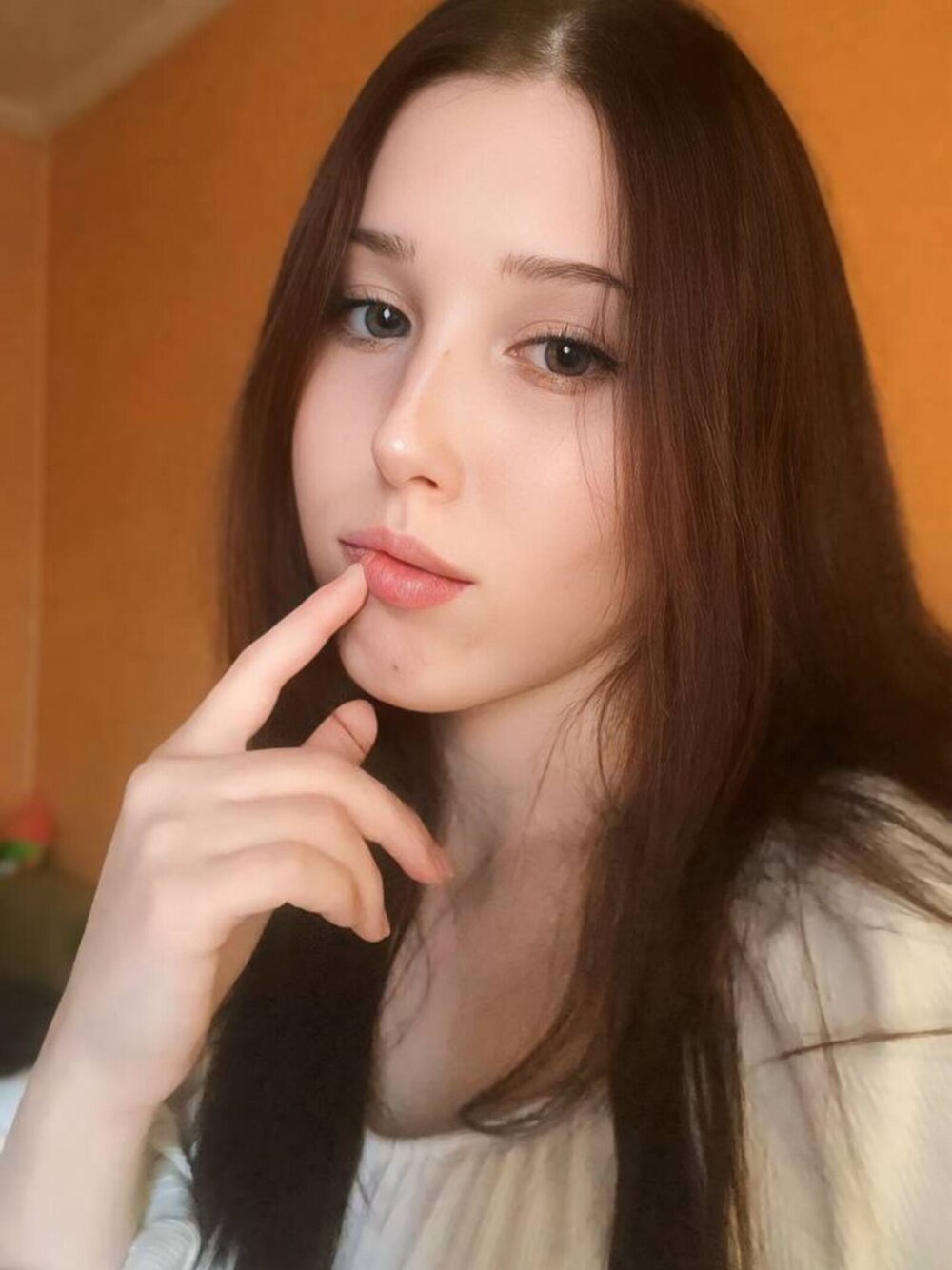 amateursex-livecam.com lorriculpit livesex profile in in-the-world-of-pleasures cams