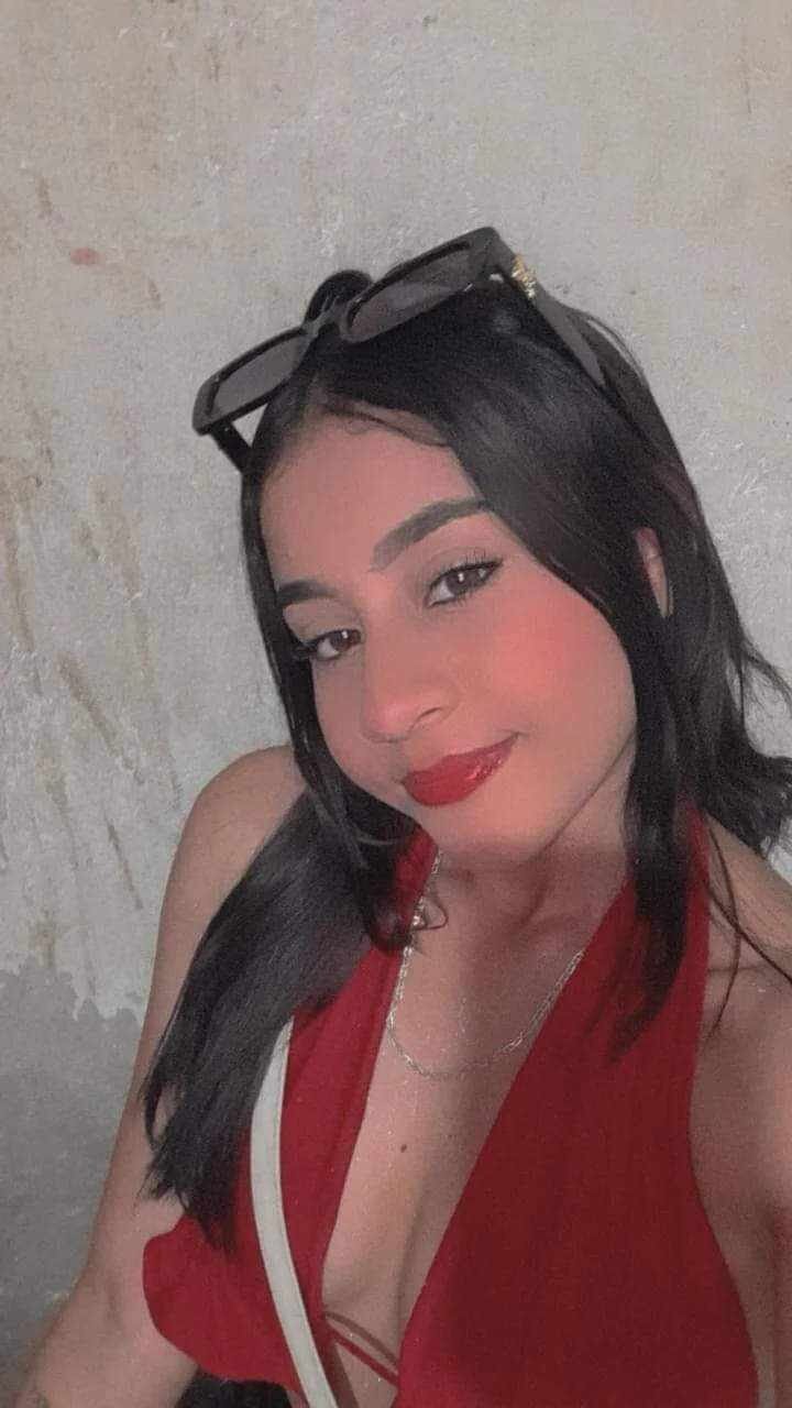 Lady_rossee