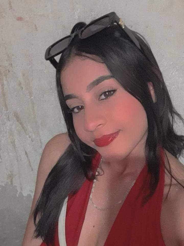 Lady_rossee profile