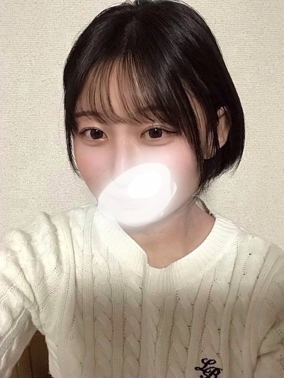 ---mei