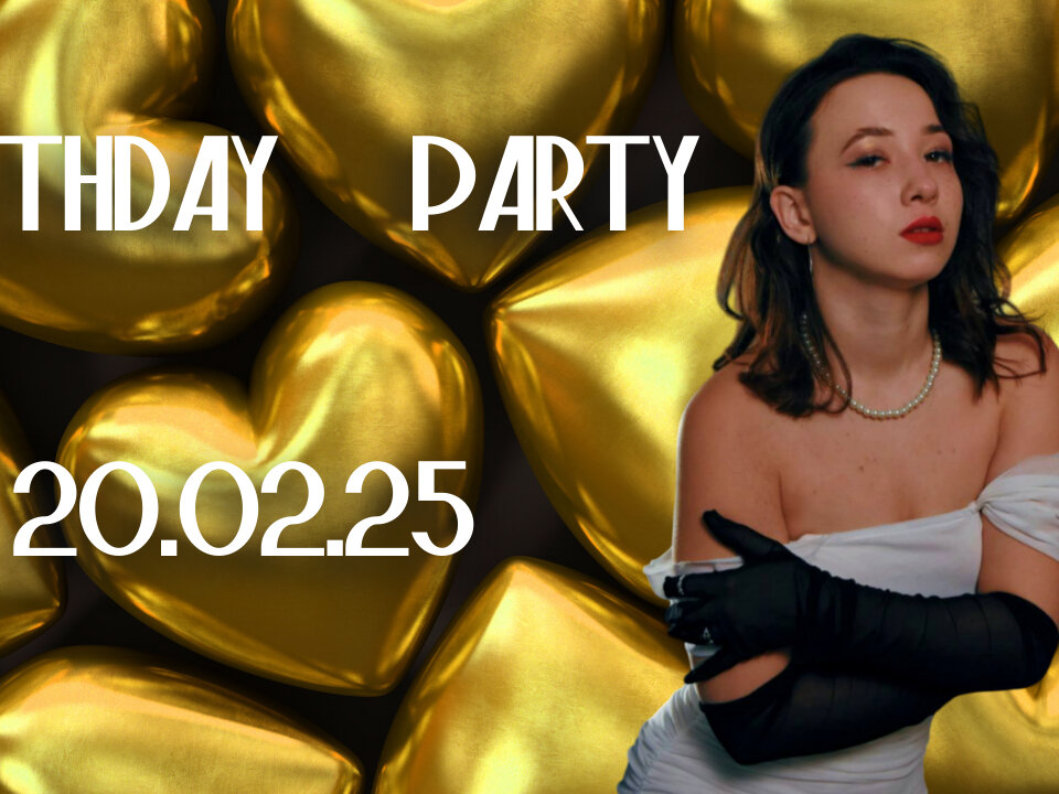 Live sex webcam photo for Hayle_Hill #290517992