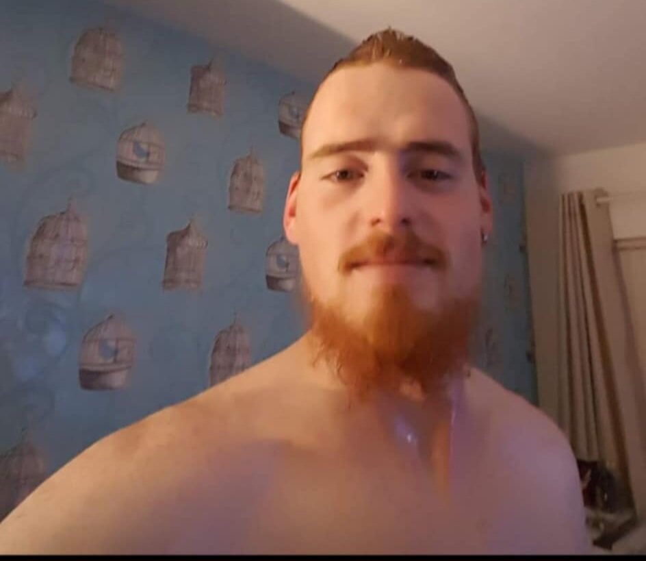 Sillywillie68 profile