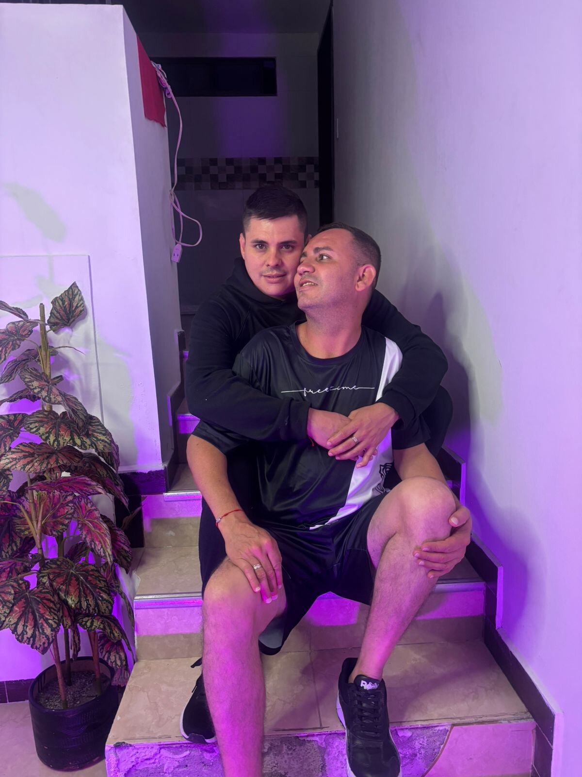 Erick_and_sergio