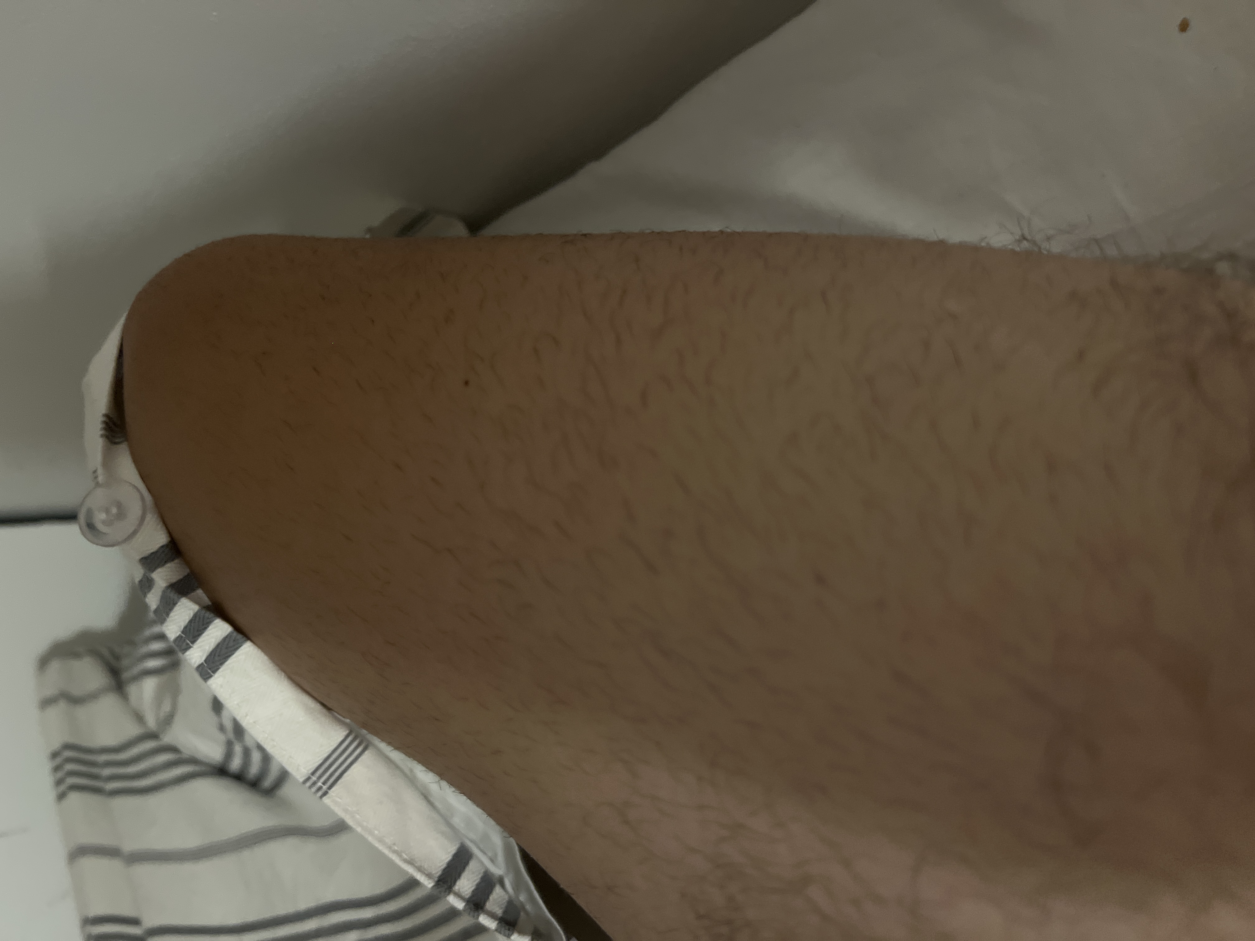 SpanishFoxx