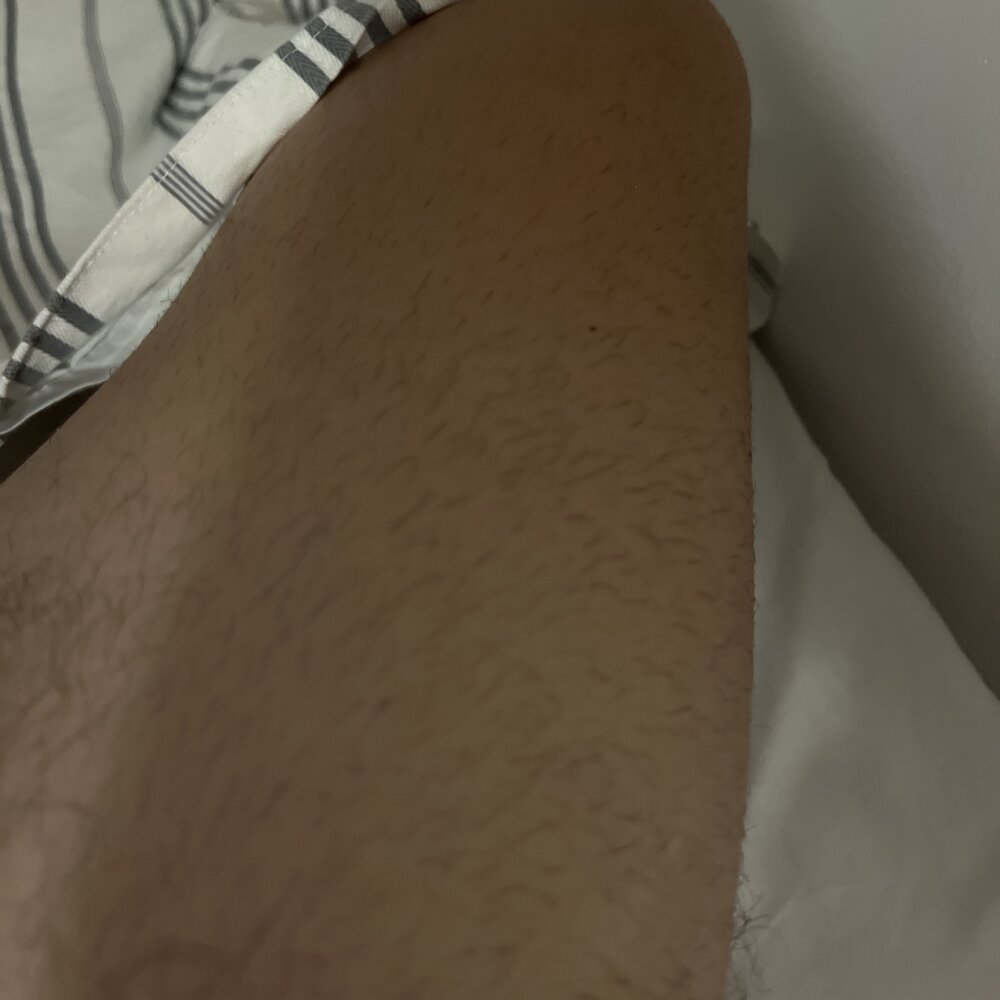SpanishFoxx profile