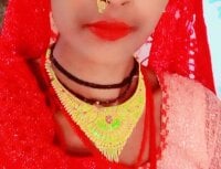 Co_punam's webcam live show