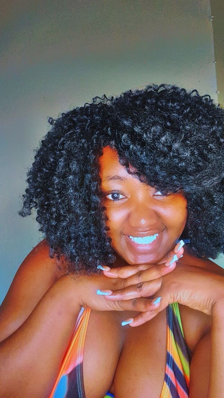 Black_Starr