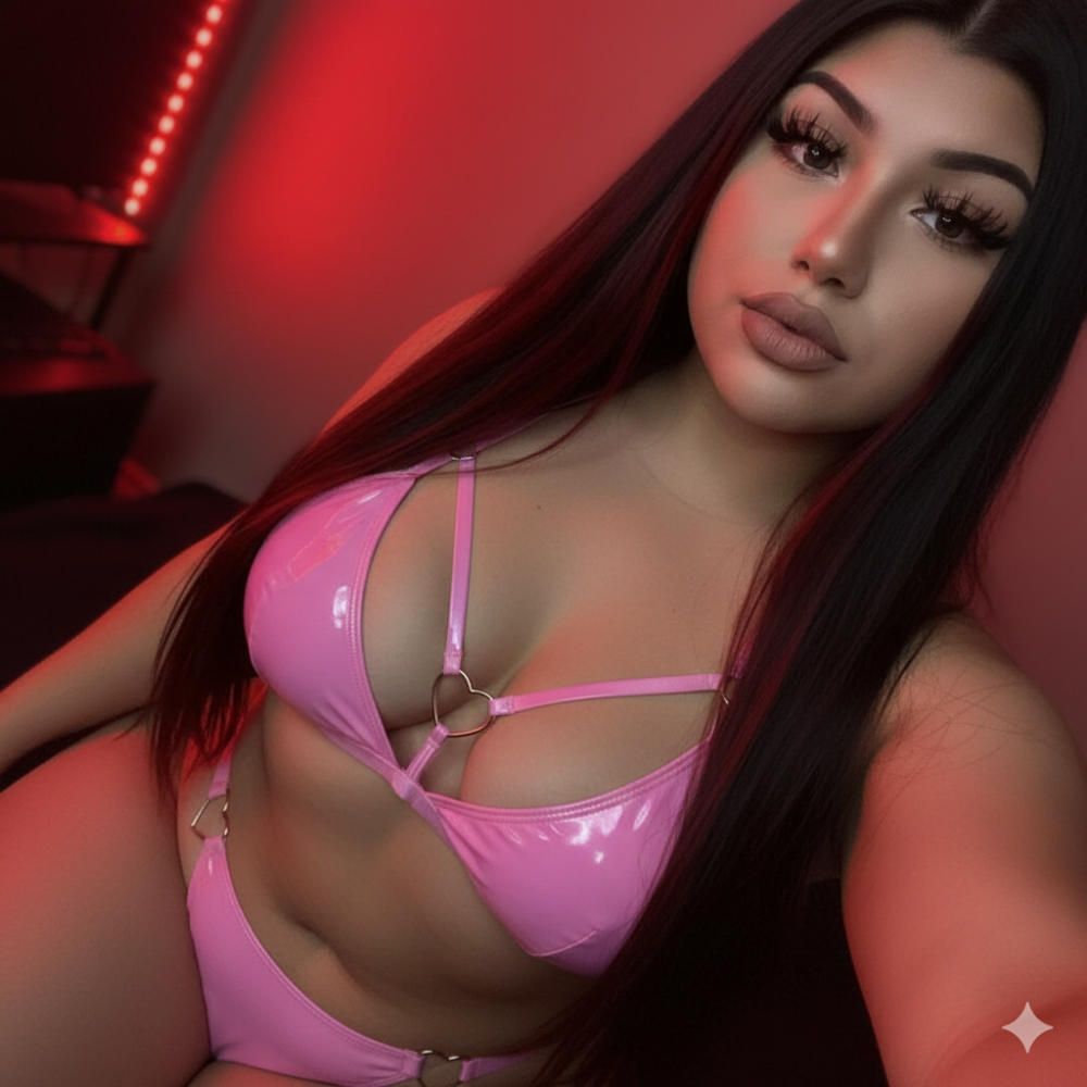 cam-performer.com cerezita88- livesex profile in in-your-rocker-heart cams