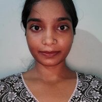 Priya_Jaishwal99's webcam live show