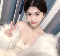 Angelbaby-6969's webcam live show