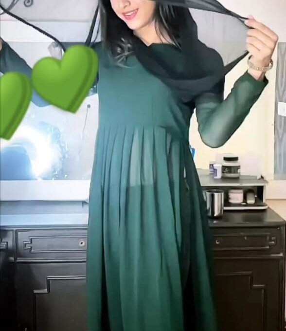 Miss-Ishu