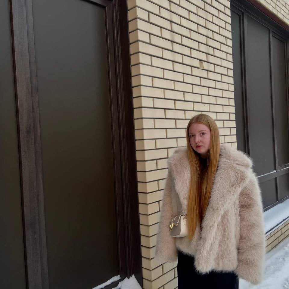 Chat +18 de Jinny_Ginger ao vivo