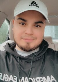 Model LetsPlayHard69
