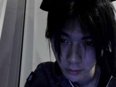 bfcg200 from stripchat