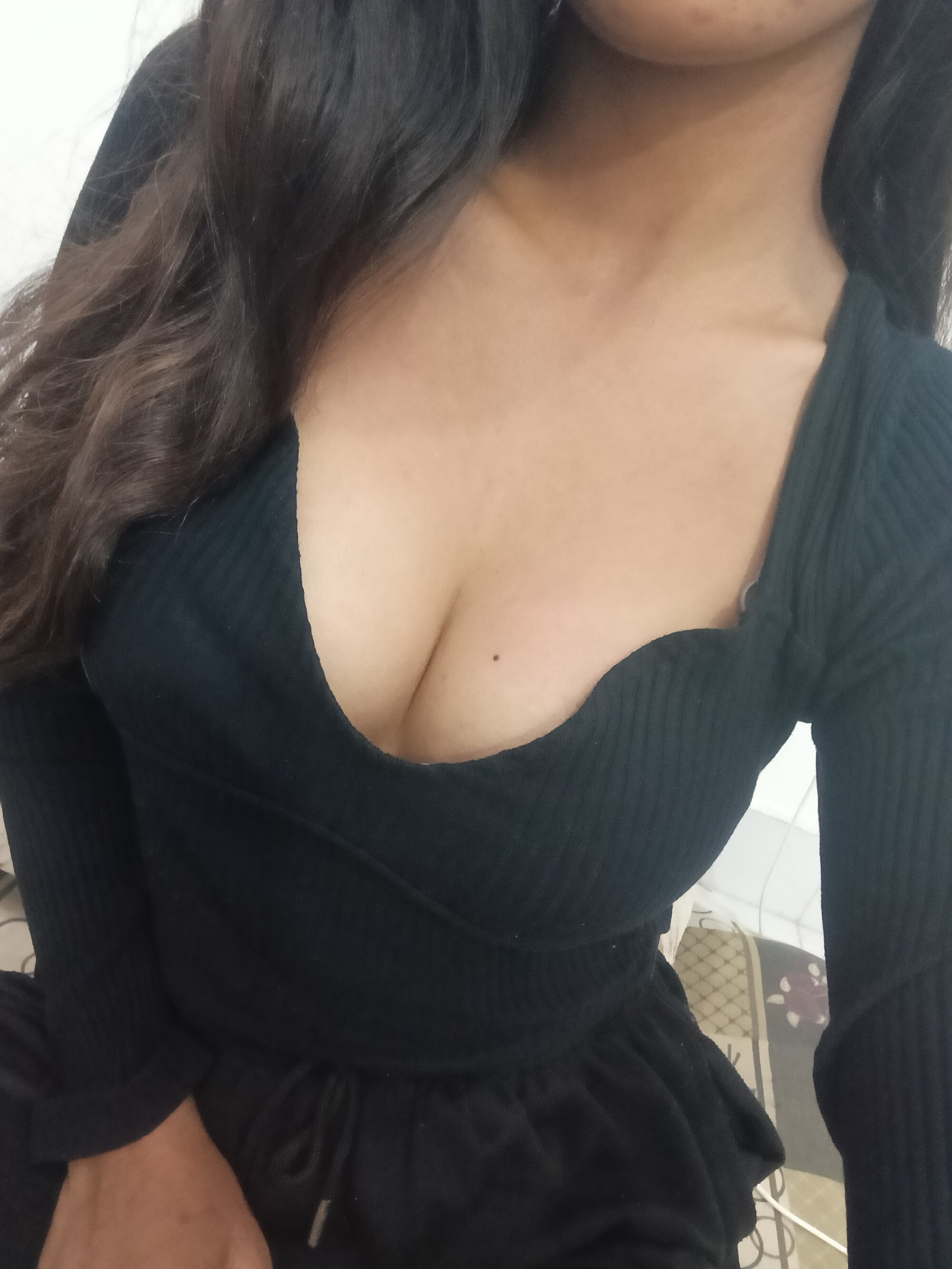 Bold_couple12