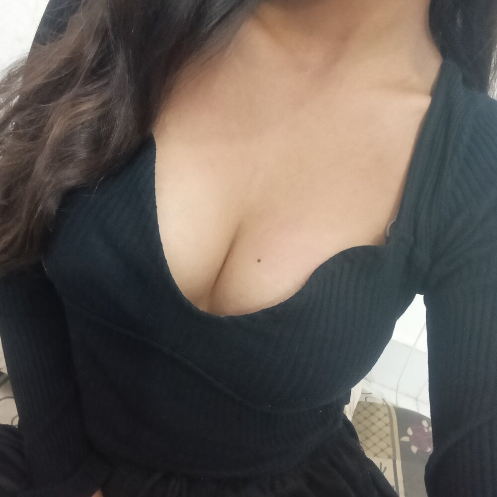 watchgirlcam.com bold_couple12 livesex profile in in-ur-walls cams