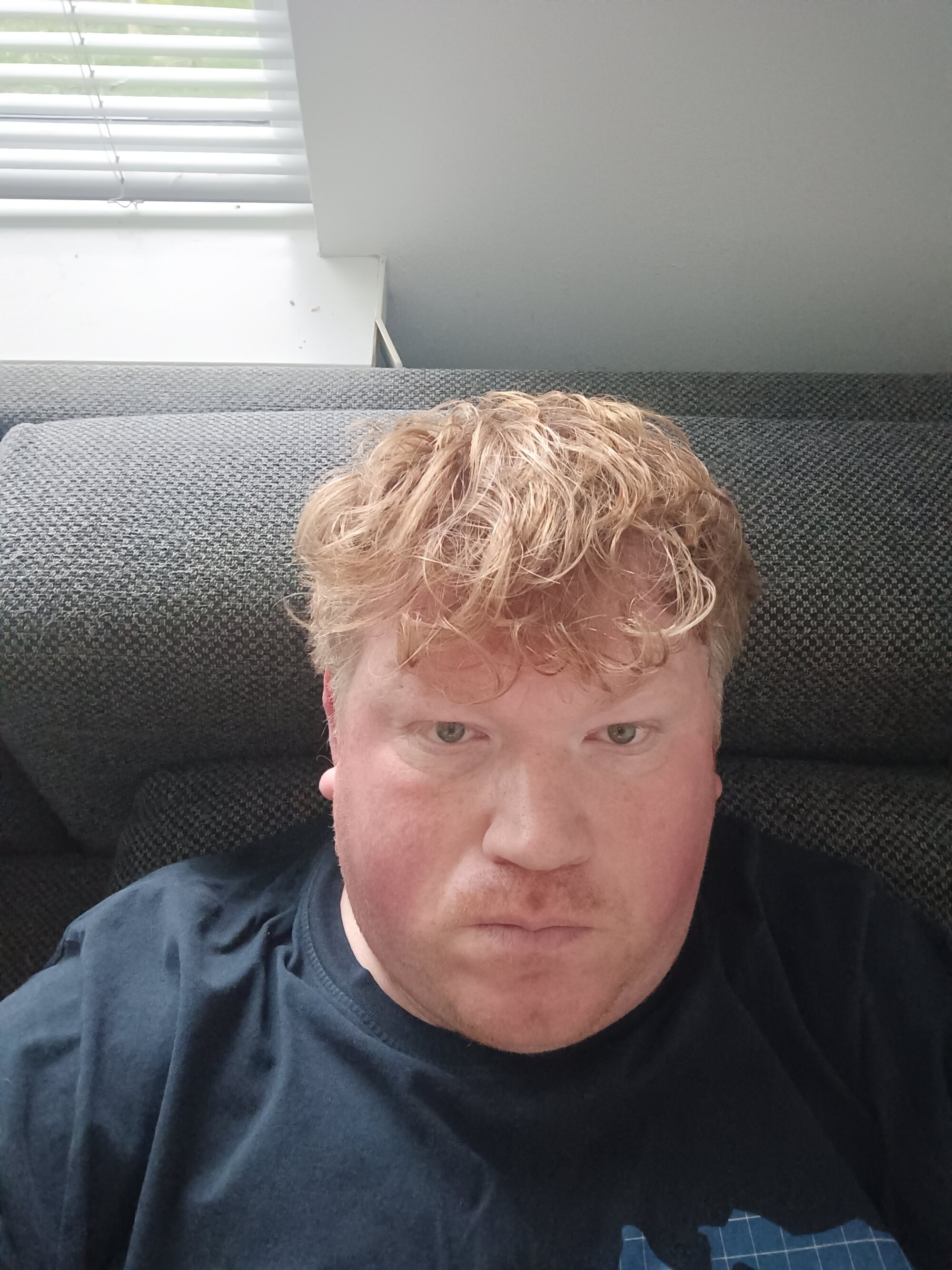 MrPaantje