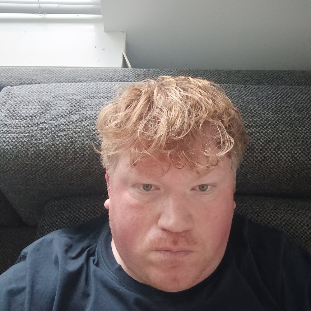 MrPaantje's Offline XXX Chat