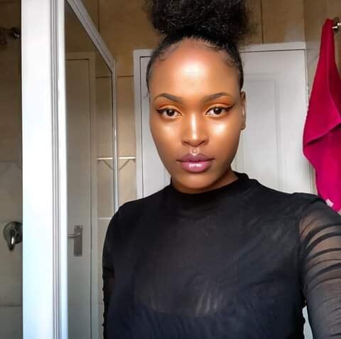 champagnemamiie Profile Image