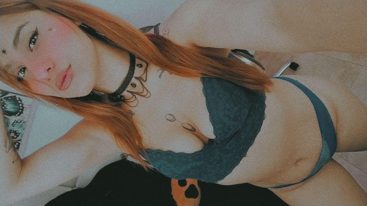 Juli_Smith_