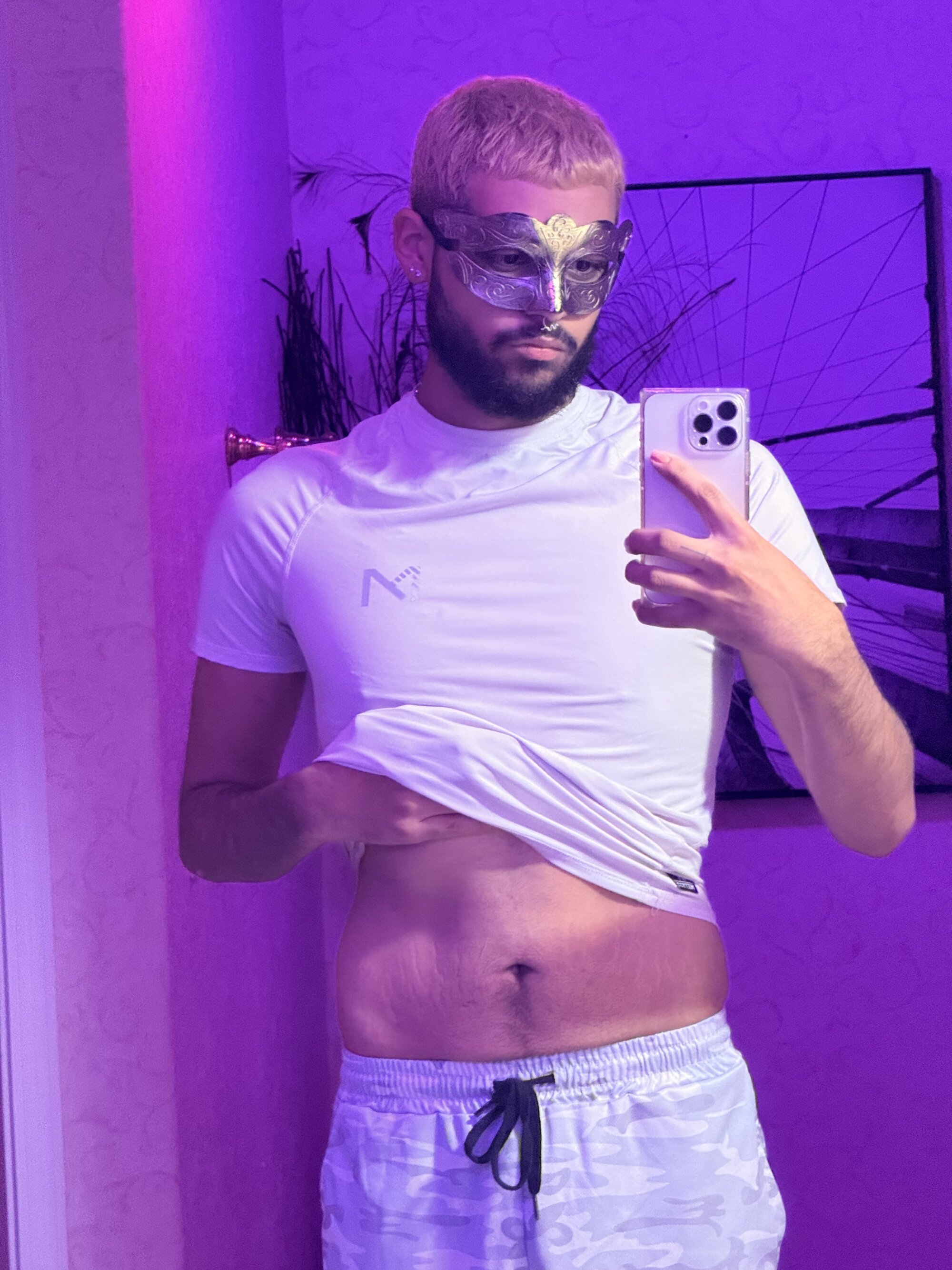 ricos2sexy