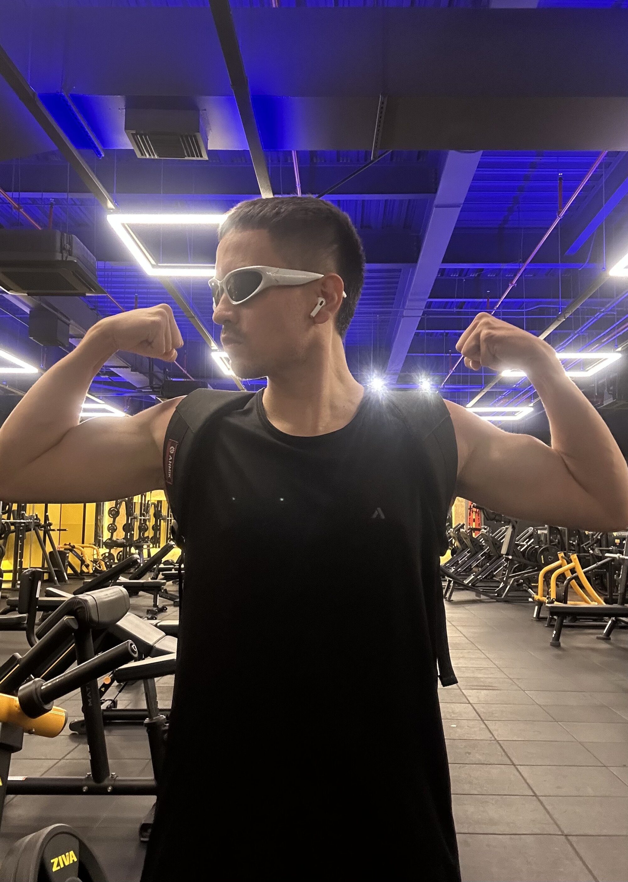 AlphaBoyyX