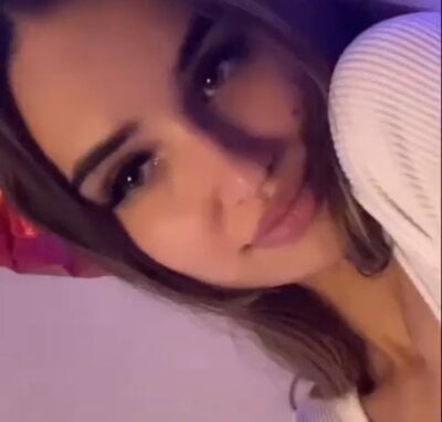 Jess1ca_Rabb1t Avatar