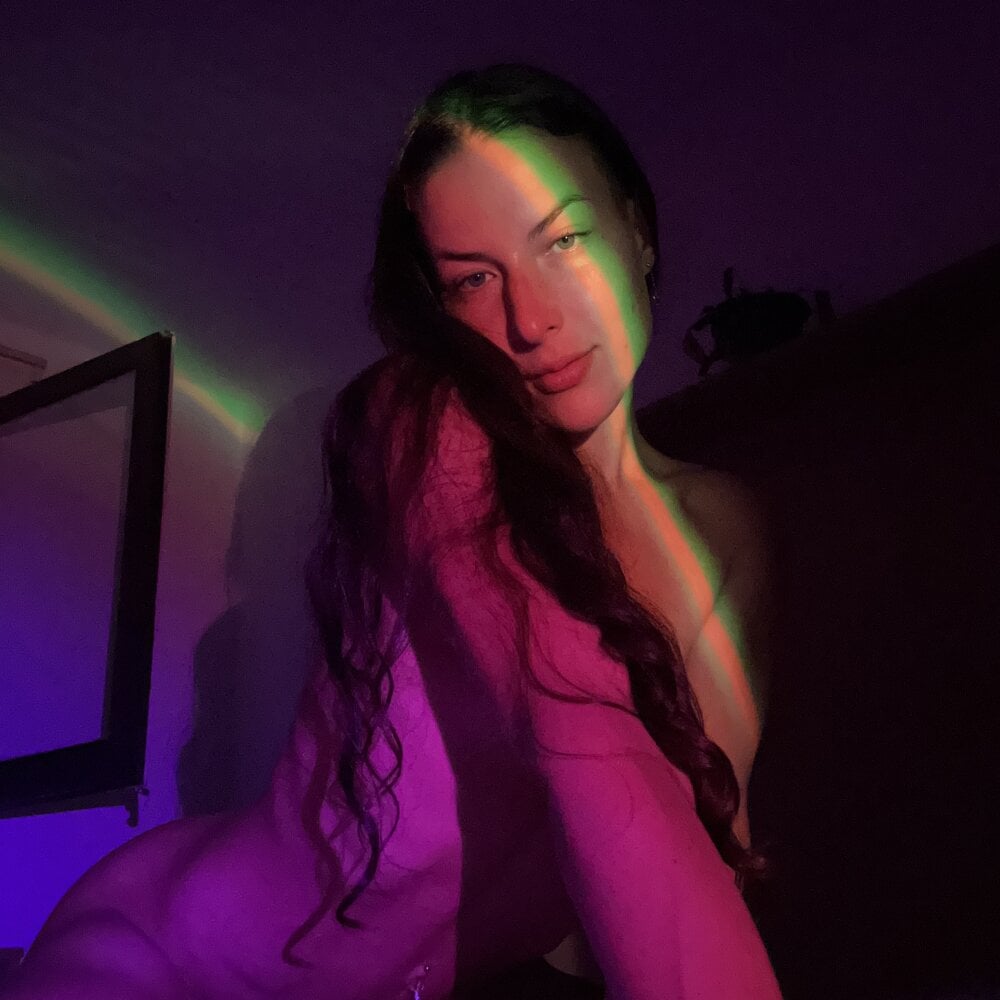 دردشة _ExoticGirl الجنسية دون اتصال