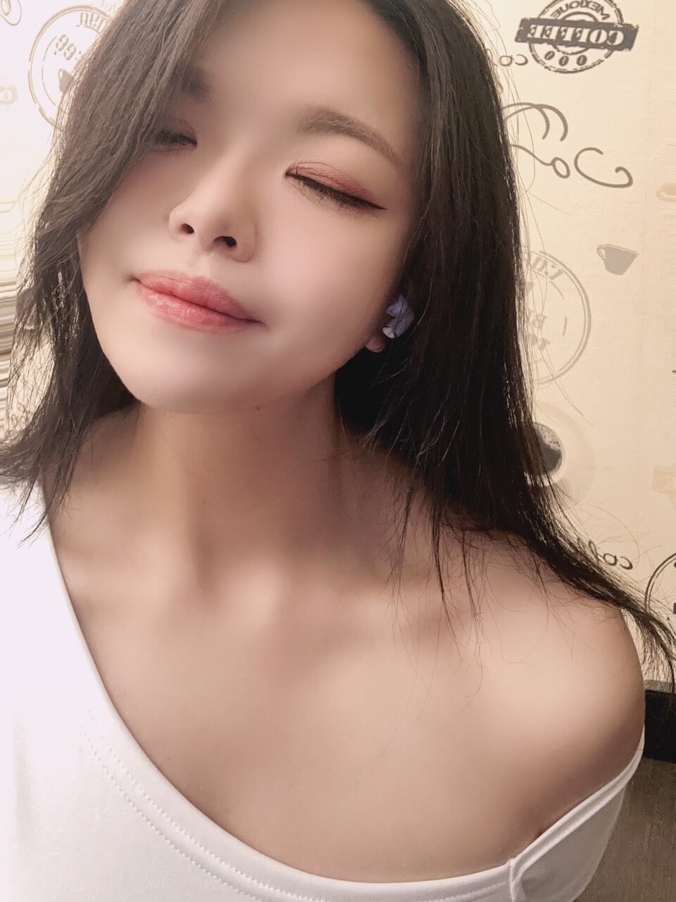 a-sinsin 🛎 free nude stream