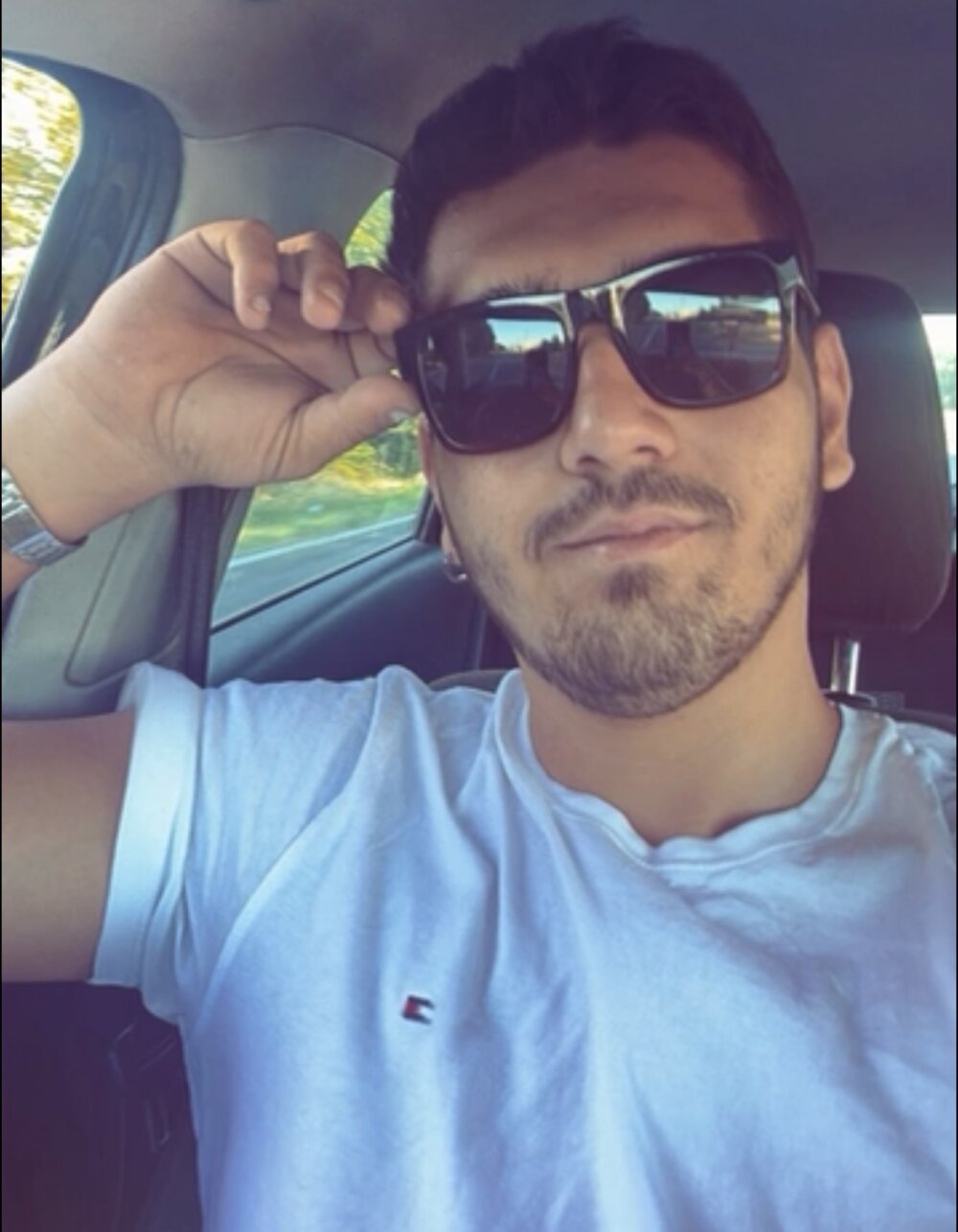 UnspoiltDude's Offline XXX Chat