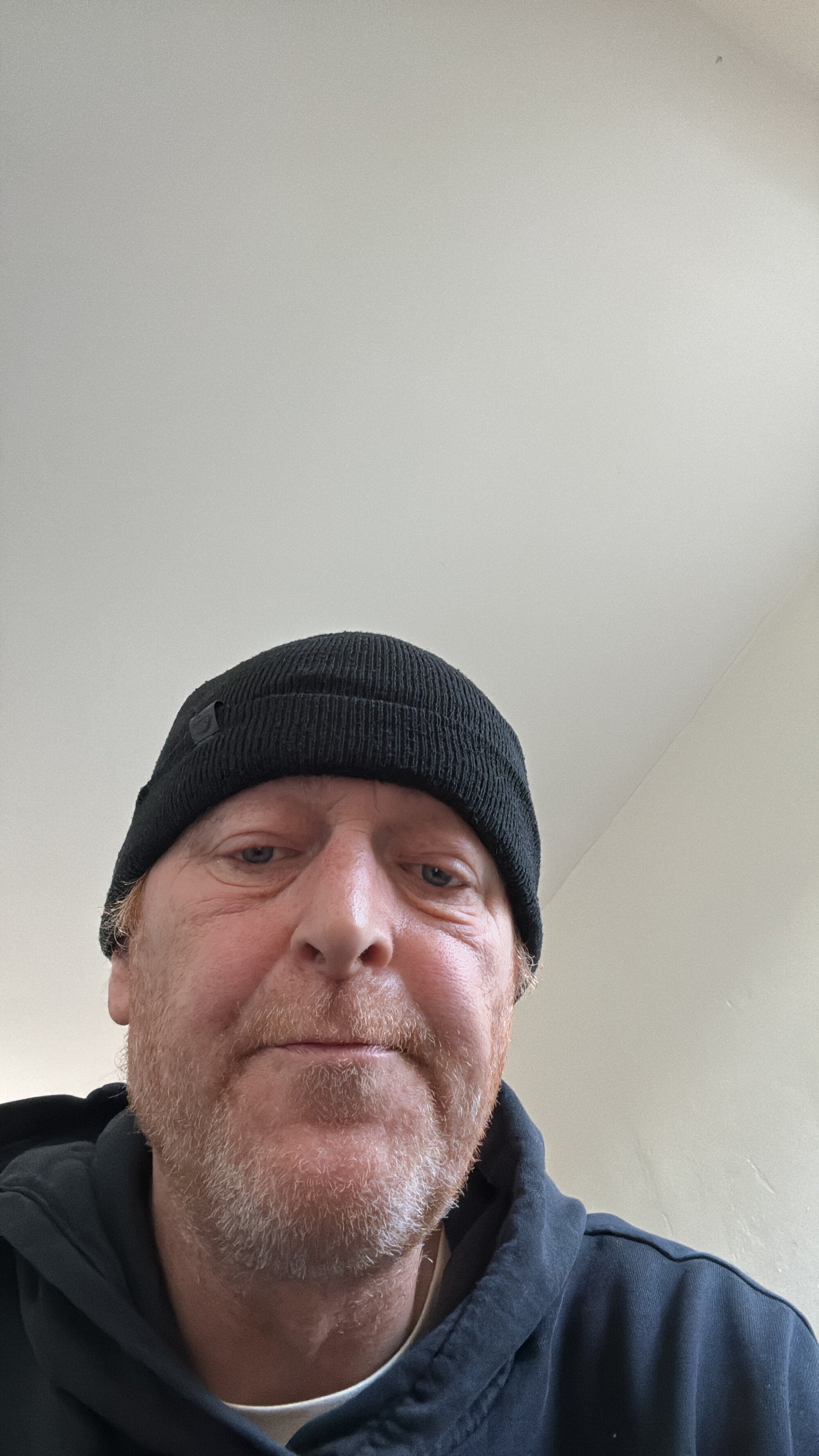 Cocksuckedhelp