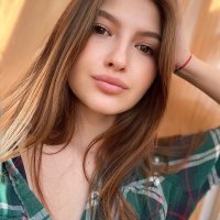 AstraFlowes' Offline Chat Room
