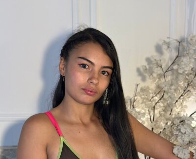 BrittanyOrtegaa Avatar