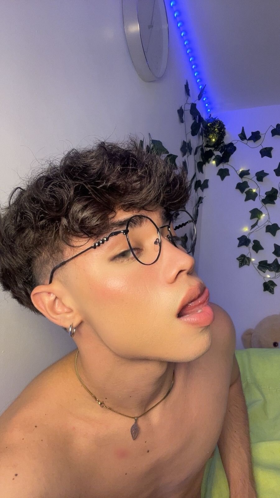 Sebas_keyy_