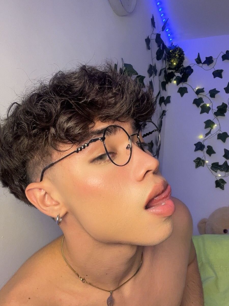 Sebas_keyy_ profile