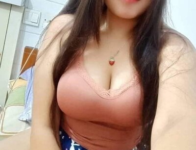 BABY_RANI_ Female Smallaudience Live Webcam Nude