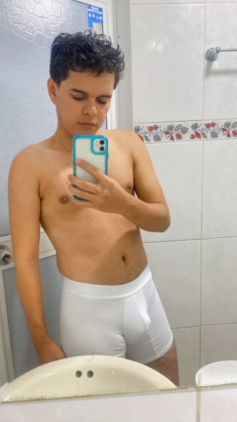 Adrian_Hawk