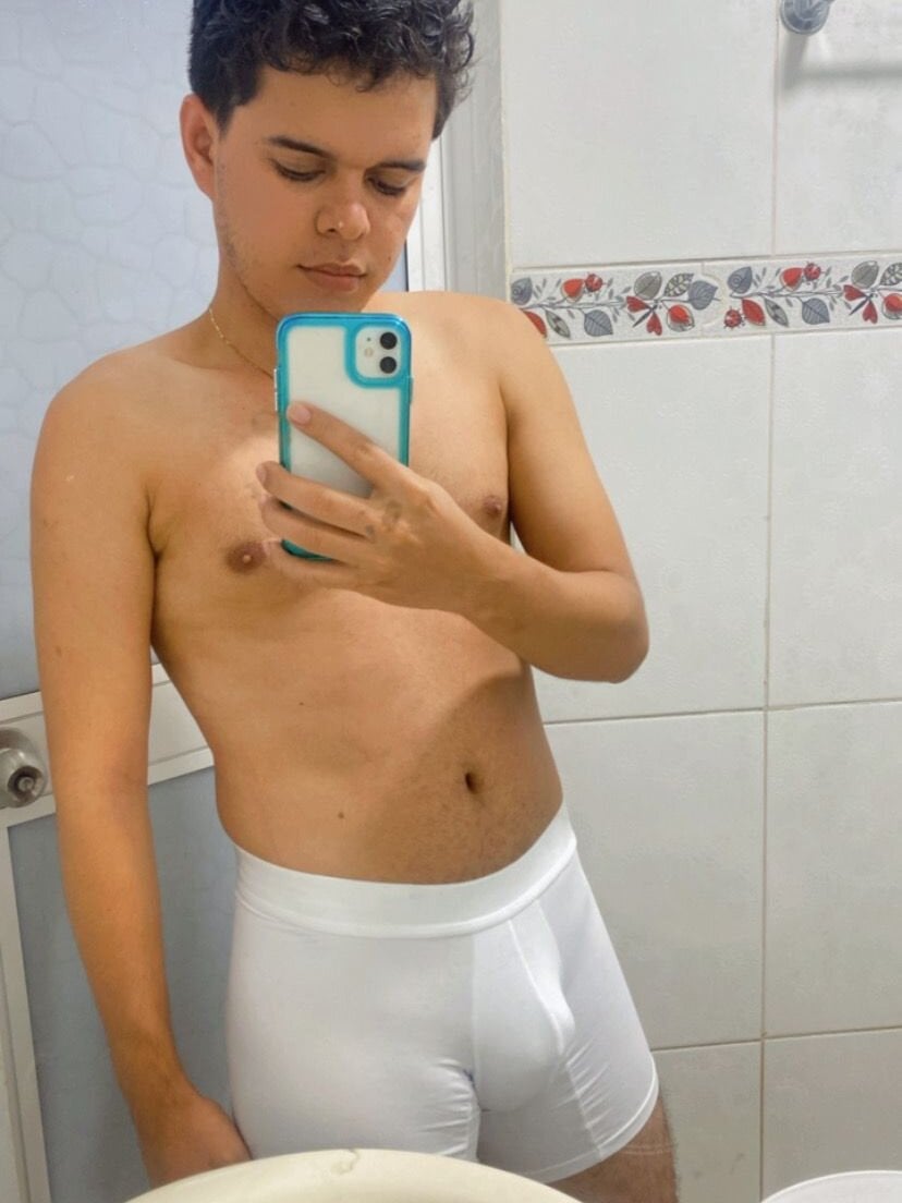 Adrian_Hawk profile