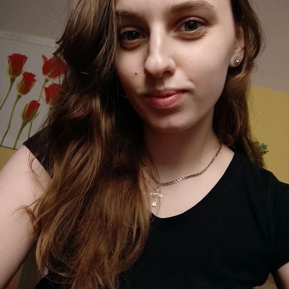 AmandaDimond_