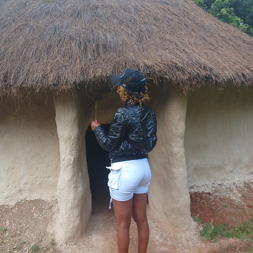 agnes_bigass
